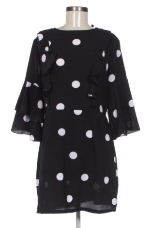 Ruha Boohoo, Méret XL, Szín Sokszínű, Ár 9 346 Ft