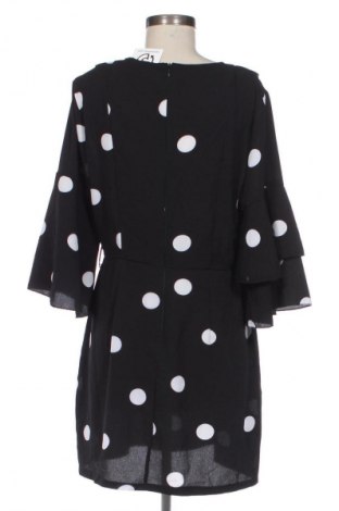 Ruha Boohoo, Méret XL, Szín Sokszínű, Ár 9 346 Ft