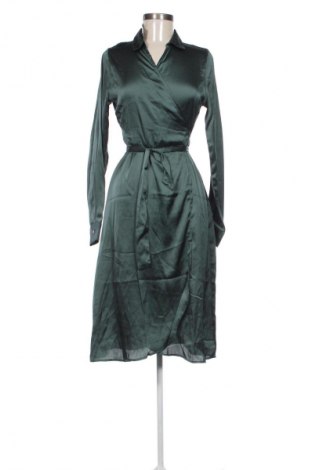 Kleid Boohoo, Größe M, Farbe Grün, Preis € 31,65