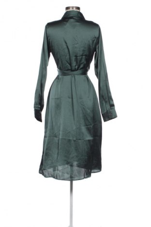 Kleid Boohoo, Größe M, Farbe Grün, Preis € 31,65