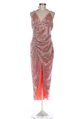 Ruha Boohoo, Méret XL, Szín Sokszínű, Ár 13 079 Ft