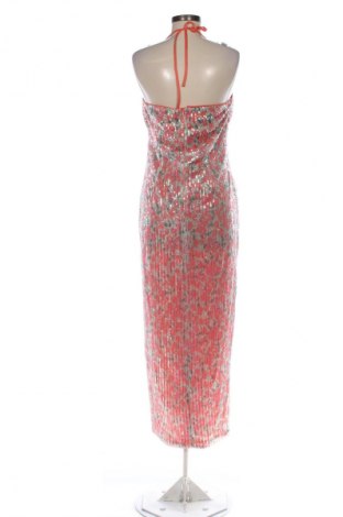 Ruha Boohoo, Méret XL, Szín Sokszínű, Ár 13 079 Ft