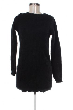 Kleid Boohoo, Größe S, Farbe Schwarz, Preis € 12,99