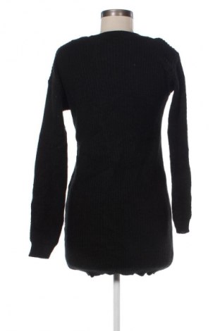 Kleid Boohoo, Größe S, Farbe Schwarz, Preis € 12,99