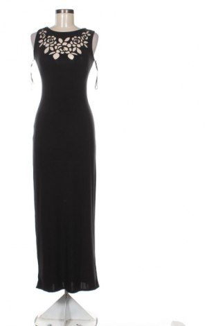 Φόρεμα Boohoo, Μέγεθος M, Χρώμα Μαύρο, Τιμή 19,95 €