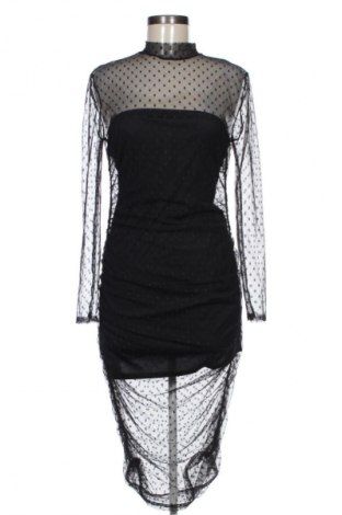 Kleid Boohoo, Größe M, Farbe Mehrfarbig, Preis € 48,00