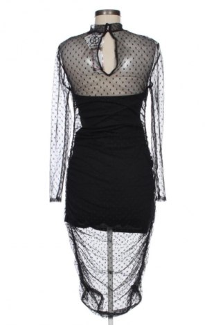 Kleid Boohoo, Größe M, Farbe Mehrfarbig, Preis € 48,00