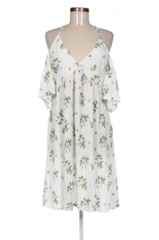 Ruha Boohoo, Méret M, Szín Sokszínű, Ár 8 237 Ft