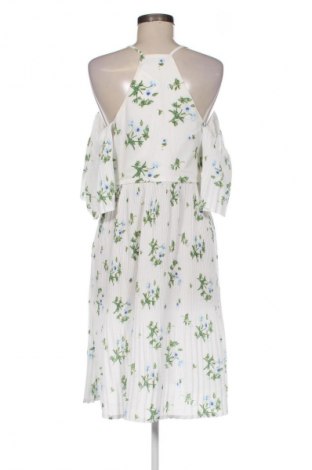 Ruha Boohoo, Méret M, Szín Sokszínű, Ár 8 237 Ft