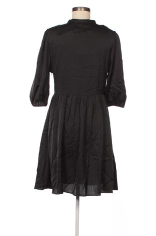 Kleid Boss Orange, Größe M, Farbe Schwarz, Preis 204,99 €