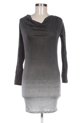 Ruha Boss Orange, Méret S, Szín Sokszínű, Ár 40 909 Ft