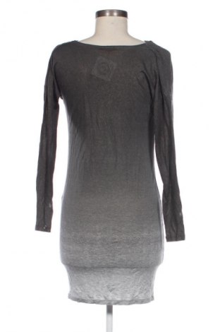 Ruha Boss Orange, Méret S, Szín Sokszínű, Ár 40 909 Ft