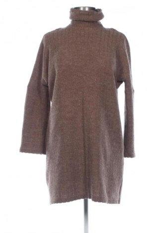 Ruha Bote, Méret S, Szín Barna, Ár 8 264 Ft