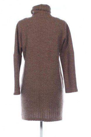 Ruha Bote, Méret S, Szín Barna, Ár 8 264 Ft