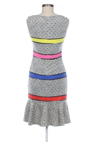 Φόρεμα Boutique Moschino, Μέγεθος M, Χρώμα Πολύχρωμο, Τιμή 102,00 €