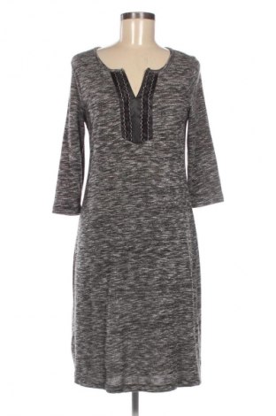 Ruha Boysen's, Méret S, Szín Sokszínű, Ár 8 264 Ft