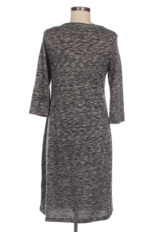 Ruha Boysen's, Méret S, Szín Sokszínű, Ár 8 264 Ft