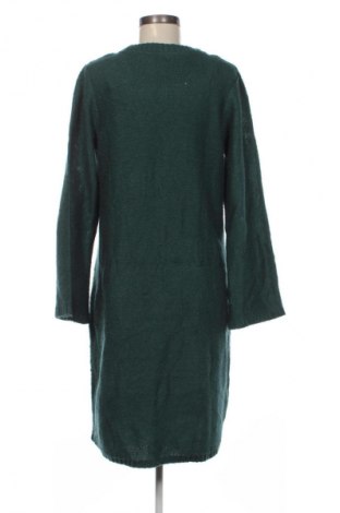 Kleid Bpc Bonprix Collection, Größe M, Farbe Grün, Preis € 18,99