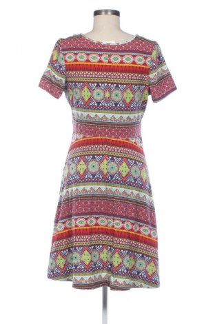 Рокля Bpc Bonprix Collection, Размер M, Цвят Многоцветен, Цена 23,49 €