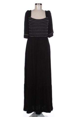 Šaty  Bpc Bonprix Collection, Velikost L, Barva Černá, Cena  566,00 Kč