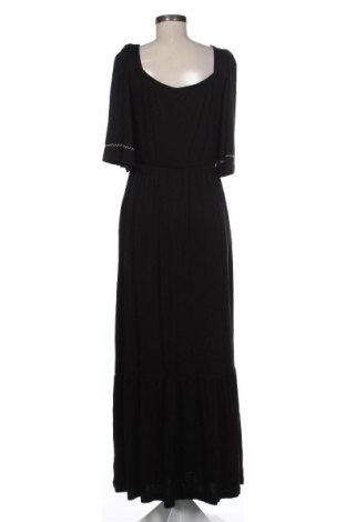 Šaty  Bpc Bonprix Collection, Velikost L, Barva Černá, Cena  566,00 Kč