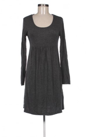 Ruha Bpc Bonprix Collection, Méret S, Szín Szürke, Ár 8 264 Ft