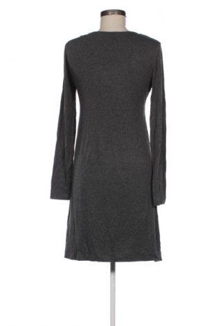 Ruha Bpc Bonprix Collection, Méret S, Szín Szürke, Ár 8 264 Ft