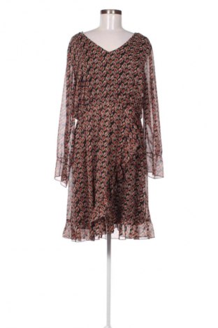 Kleid Bpc Bonprix Collection, Größe XL, Farbe Mehrfarbig, Preis € 19,97