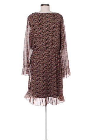 Kleid Bpc Bonprix Collection, Größe XL, Farbe Mehrfarbig, Preis € 19,97