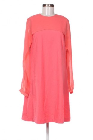 Kleid Bpc Bonprix Collection, Größe M, Farbe Rosa, Preis € 19,95