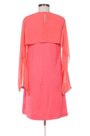 Kleid Bpc Bonprix Collection, Größe M, Farbe Rosa, Preis € 19,95