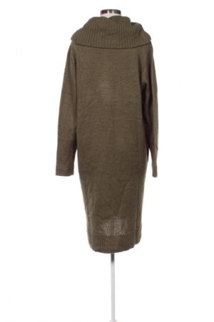 Šaty  Bpc Bonprix Collection, Veľkosť XL, Farba Zelená, Cena  17,95 €