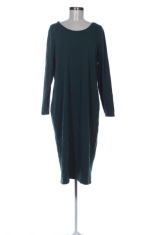 Ruha Bpc Bonprix Collection, Méret XL, Szín Zöld, Ár 8 244 Ft