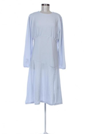 Ruha Bpc Bonprix Collection, Méret XL, Szín Kék, Ár 8 244 Ft