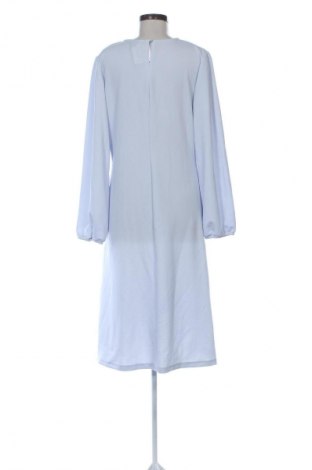 Ruha Bpc Bonprix Collection, Méret XL, Szín Kék, Ár 8 244 Ft