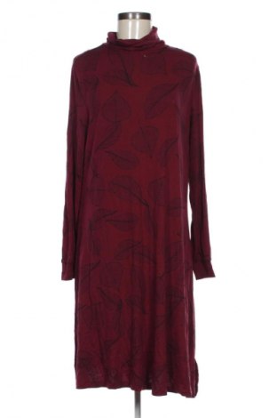 Kleid Bpc Bonprix Collection, Größe XL, Farbe Mehrfarbig, Preis € 18,99
