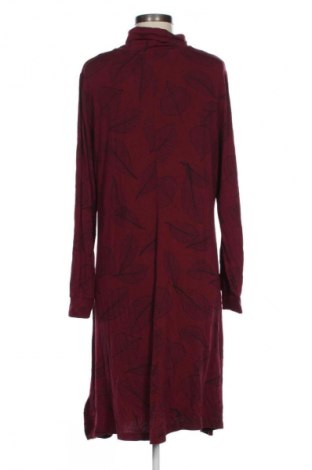 Kleid Bpc Bonprix Collection, Größe XL, Farbe Mehrfarbig, Preis € 18,99