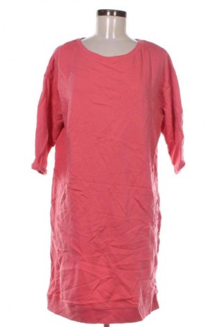 Kleid Bpc Bonprix Collection, Größe XL, Farbe Rosa, Preis € 14,99