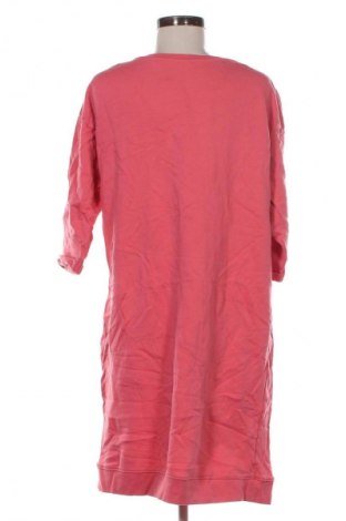 Kleid Bpc Bonprix Collection, Größe XL, Farbe Rosa, Preis € 14,99