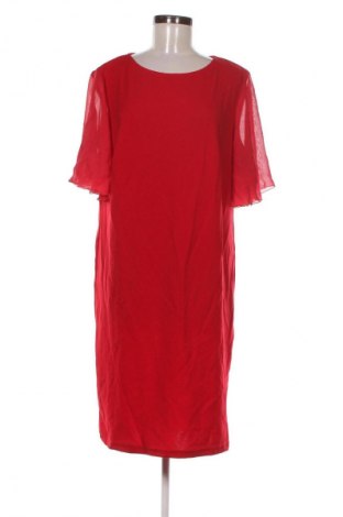 Ruha Bpc Bonprix Collection, Méret XL, Szín Piros, Ár 8 240 Ft