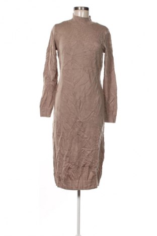 Kleid Bpc Bonprix Collection, Größe M, Farbe Braun, Preis € 10,99