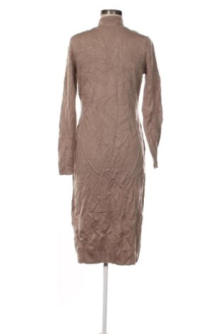 Kleid Bpc Bonprix Collection, Größe M, Farbe Braun, Preis € 10,99