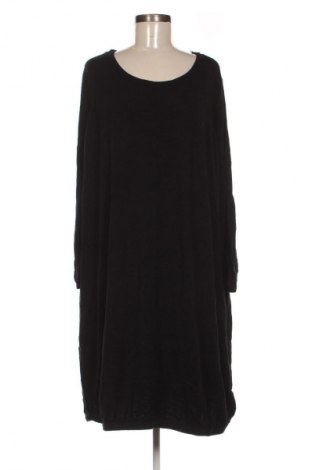 Рокля Bpc Bonprix Collection, Размер 3XL, Цвят Черен, Цена 15,33 €