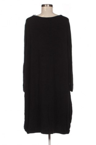 Рокля Bpc Bonprix Collection, Размер 3XL, Цвят Черен, Цена 15,33 €