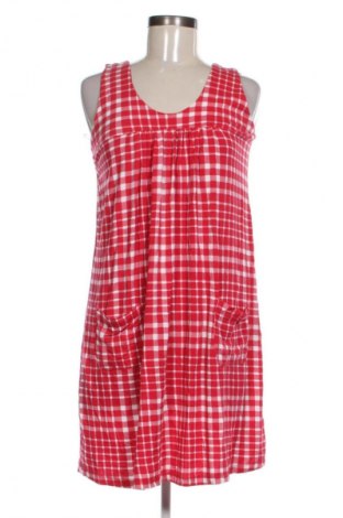 Kleid Bpc Bonprix Collection, Größe S, Farbe Mehrfarbig, Preis € 20,00