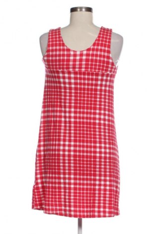 Kleid Bpc Bonprix Collection, Größe S, Farbe Mehrfarbig, Preis € 20,00