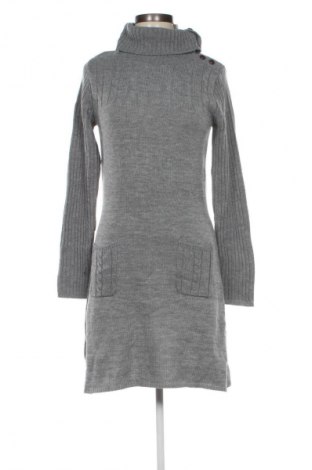 Ruha Bpc Bonprix Collection, Méret M, Szín Szürke, Ár 5 179 Ft