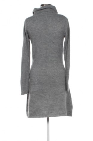 Ruha Bpc Bonprix Collection, Méret M, Szín Szürke, Ár 5 179 Ft