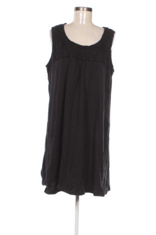 Ruha Bpc Bonprix Collection, Méret XXL, Szín Fekete, Ár 8 264 Ft