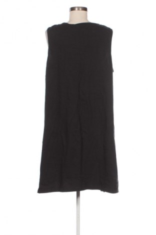 Ruha Bpc Bonprix Collection, Méret XXL, Szín Fekete, Ár 8 264 Ft